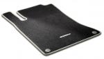 Mercedes-Benz B-Class Accessories 2012 года